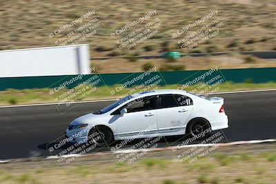 media/Aug-27-2023-Nasa (Sun) [[9c8b9d591b]]/HPDE 3 and 4/Turn 1/